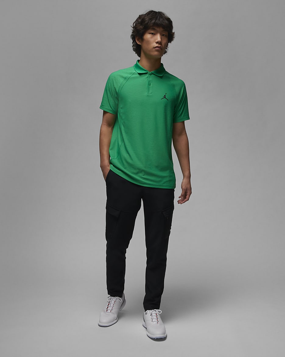 Jordan Golf Men's Pants. Nike JP